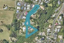 4 The Meadows, Katikati, Katikati