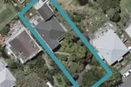 21 Tilley Road, Paekakariki
