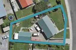 122 Dunbeath Crescent, Kew, Invercargill