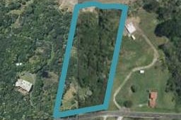20 Signal Station Road, Ōmāpere, Kaikohe