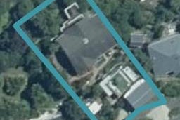 7 Grenville Terrace, Moana, Nelson