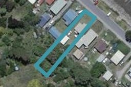 74 Jetty Road, Castlepoint, Tīnui