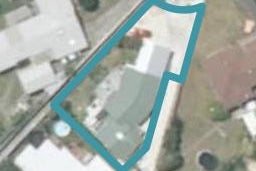 12 Ypres Street, Greenmeadows, Napier