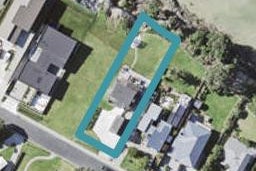 37 Pohutukawa Road, Beachlands, Auckland