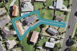 1/195 Finlayson Avenue, Clendon Park, Auckland