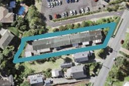 4/54 Sale Street, Howick, Auckland