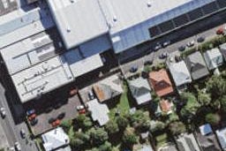 54 Dean Street, Grey Lynn, Auckland