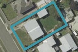 3 Severn Terrace, Roslyn, Palmerston North