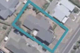 6 Acacia Bay Road, Nukuhau, Taupo