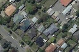 4/95 Wildberry Street, Woolston, Christchurch