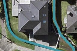2 Palmer Crescent, Mission Bay, Auckland