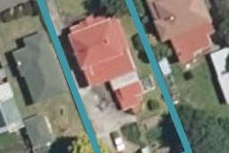 4 Maine Street, Dannevirke, Dannevirke