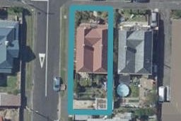 10 Ravelston Street, Saint Kilda, Dunedin