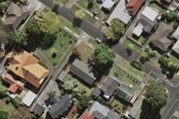 9 Scott Road, Papatoetoe, Auckland