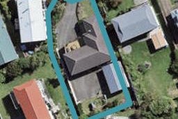 118 Torkar Road, Clarks Beach, Clarks Beach