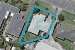 20C Hira Street, Waikanae