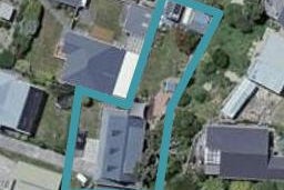 10A Darlington Road, Miramar, Wellington