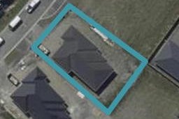 7 Hebe Road, Wigram, Christchurch