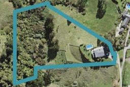 231 Glenmore Road, Albany