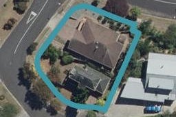 1B Monique Place, Dinsdale, Hamilton