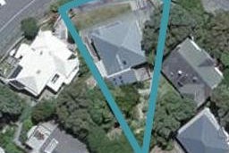 149 Upland Road, Kelburn, Wellington