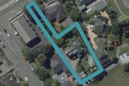 79A Cashmere Road, Cashmere, Christchurch