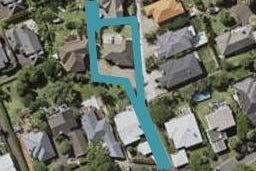 20A Seascape Road, Remuera, Auckland