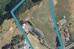 76 Sweetacres Drive, Belmont, Lower Hutt