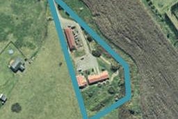 6716 State Highway 35, Te Kaha, Te Kaha