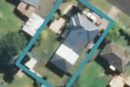 12 Hunter Street, Normanby, Hāwera