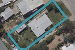 44 Ventry Street, Alexandra, Alexandra