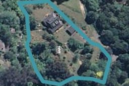 85 Grehan Valley Road, Akaroa, Akaroa