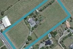 48 Kitchener Street, Martinborough