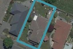36 Karnak Crescent, Russley, Christchurch