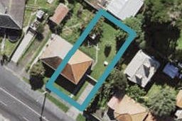 6 Denbigh Avenue, Mount Roskill, Auckland