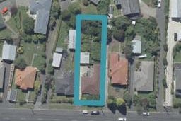 205 Balmacewen Road, Wakari, Dunedin