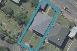 10 Gloucester Street, Andersons Bay, Dunedin