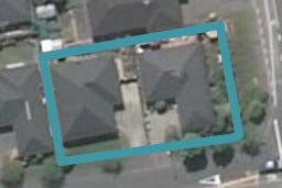 2 Kingsbury Avenue, Rangiora, Rangiora