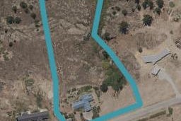 15 Old Golf Course Road, Bridge Hill, Alexandra