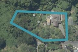 6 Robin Lane, Saint Leonards, Dunedin