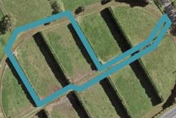 382C Tuakau Road, Buckland, Pukekohe