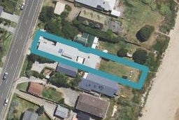 23 Wairere Road, Wainui, Gisborne