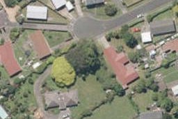 3 Photinia Place, Aramoho, Whanganui