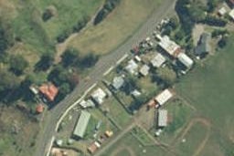 571 Onewhero-Tuakau Bridge Road, Tuakau