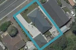 70 Waratah Street, Avondale, Christchurch