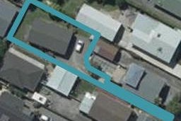 91 Smith Street, Woolston, Christchurch
