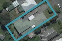 45 Westholme Street, Strowan, Christchurch