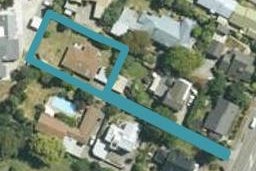 94B Maxwell Road, Blenheim