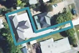 91A Portia Street, Stratford