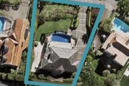 6 Poto Street, Remuera, Auckland